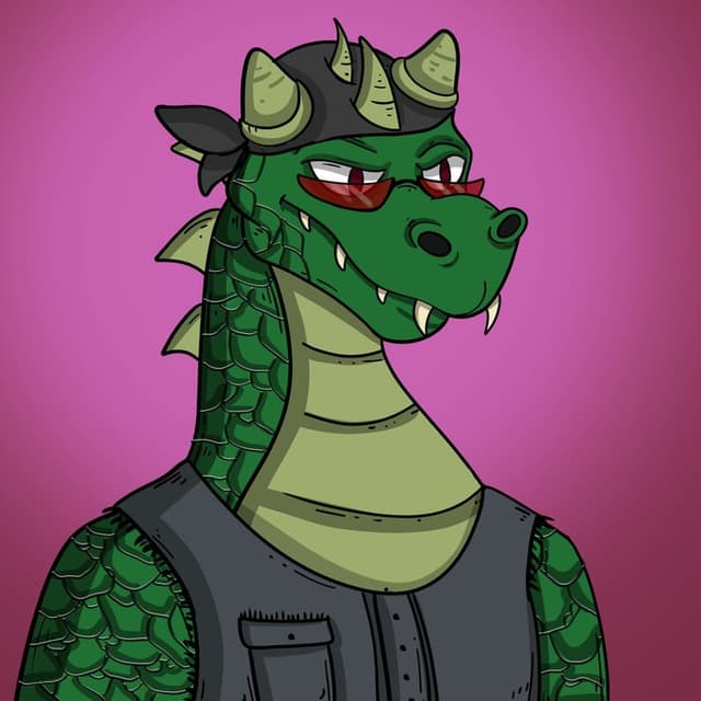 Gator